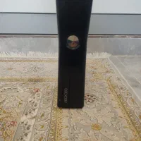 ایکس باکس 360