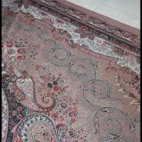 روفرشی کشدار