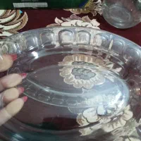 دوتا دیس بند انگشتی