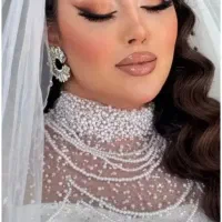 آرایشگری