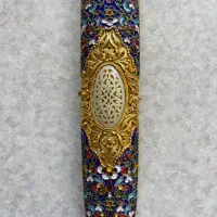 خنچر انتیک