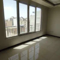 آپارتمان/۲خوابه/جابر/عروس پسند/نزدیک مترو