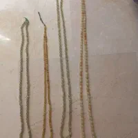 تسبیح شاهمقصود