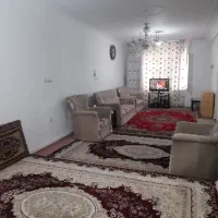 ۹۰متری ۲خواب در آپارتمان ۳واحدی حیدرآباد|اجارهٔ آپارتمان|کرج, حیدرآباد|دیوار