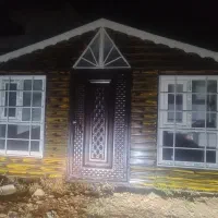 کانکس ویلایی