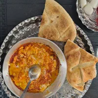 شراکت در کافه