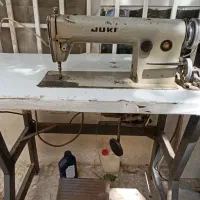 چرخ راسته دوزجوکی555