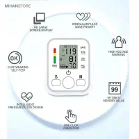 دستگاه فشارسنج اصل(سخنگوفارسی،)
