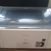پرینتر  canon 2900