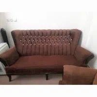 مبل ۵نفره
