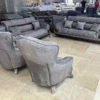 مبل راحتی/مبل۸نفره/مبل اقساط بدون سود