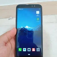 Hisense infinity E30 lite گوشی