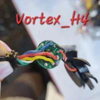 مونتاژ کار