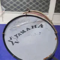 طبل دهل محرم