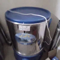 پتوشور۳۰کیلویی