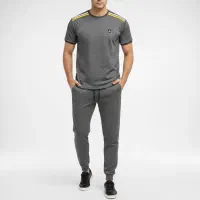 لباس مردانه ست مدل GERD7G