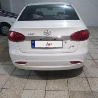 جک جی ۴ سال ۱۴۰۱