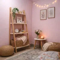 نقشه معماری