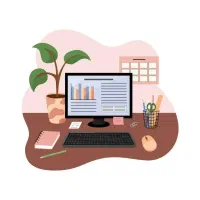 جویای کار در دهقاید
