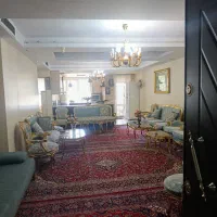80-متر-تکواحدی-غرق-نور-تاپ-لوکیشن-فروش-فوری