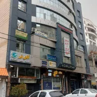 مغازه سعادت آباد پاساژ آریا