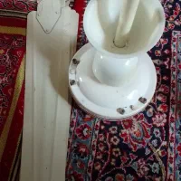 پنکه سقفی