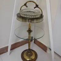 زیر سیگاری آنتیک