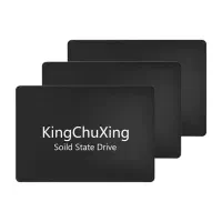 کارکرد240Gb SSD