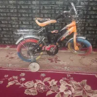 دوچرخه 12