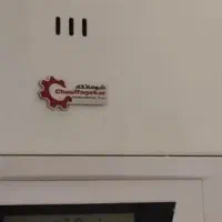 تعمیر و ساخت آبگرمکن