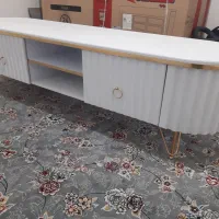 زیر تلویزیون درجه یک