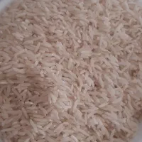 فروش استثنایی برنج هاشمی درجه یک زیر قیمت بازار
