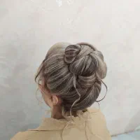 شنیونکار
