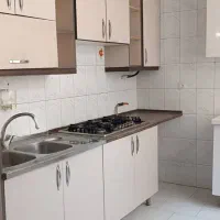 ۴۰ متر یک خواب/ شیک و تمیز/دهم فروردین