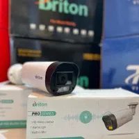 مرجع تخصصی فروش و نصب دوربین مداربسته/دزدگیراماکن
