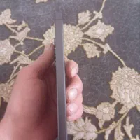 گوشی s24FE|موبایل|ساوه, |دیوار