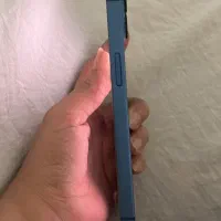 ایفون ۱۳ نرمال ch ابی