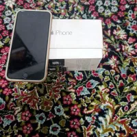 گوشی|موبایل|سنندج, |دیوار