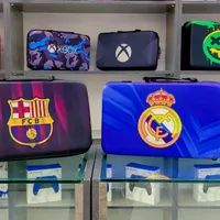 کیف Xbox series s