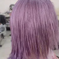 آرایشگری