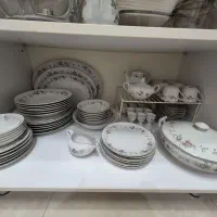 فروش لوازم اشپزخانه