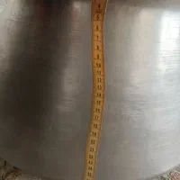 دیگ|ظروف پخت‌وپز|اردبیل, |دیوار