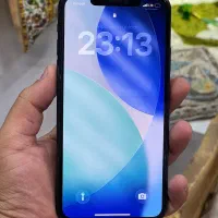 Ip 11 pro max 256/zaa|موبایل|مشهد, کوی راد|دیوار