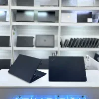 Lenovo think pad x1 carbon i5|رایانه همراه|رشت, دیلمان|دیوار