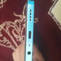 گوشی|موبایل|بیرجند, |دیوار
