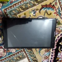 تبلت نارتب N281