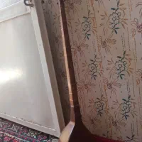 ستار|سازهای سنتی|محمدیه-قزوین, |دیوار