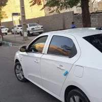 تارا اتومات فول آپشن