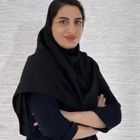 امروز رسیدگی کن فردا راحتی نفس بکش زگیل و تبخال