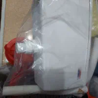 فلاش تانک